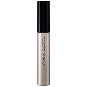 Full Lash Serum - Podkladová báza pod riasenku 6 ml